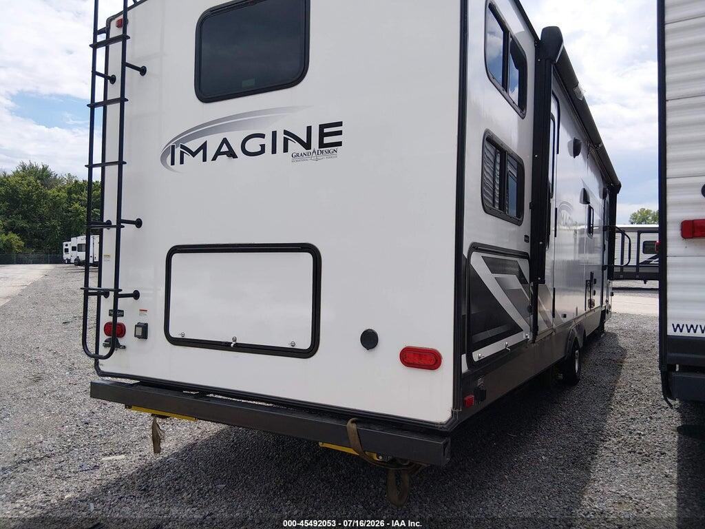 573TE3427N6637945 2022 GRAND DESIGN OTHER photo no. 4