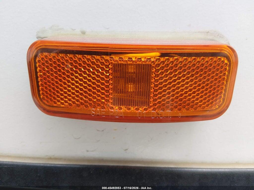 573TE3427N6637945 2022 GRAND DESIGN OTHER photo no. 7