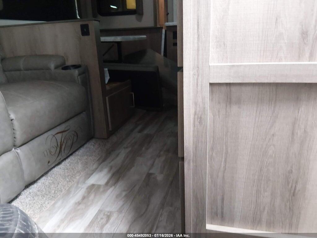 573TE3427N6637945 2022 GRAND DESIGN OTHER photo no. 8