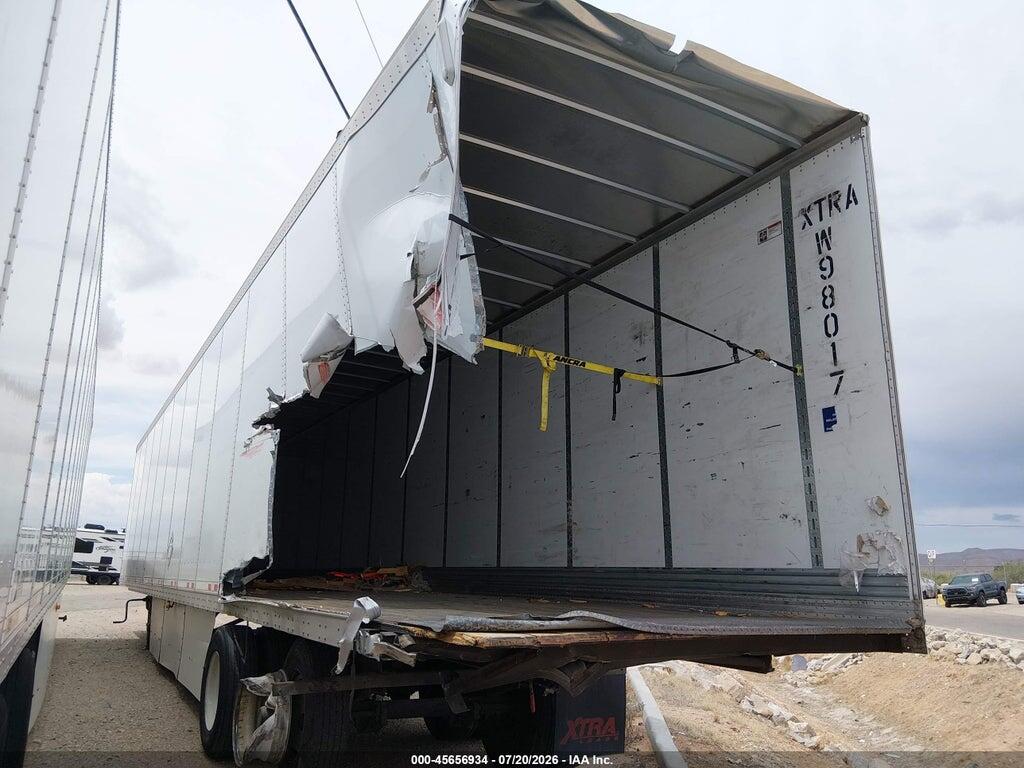 1GR1P0629NK334716 2022 GREAT DANE TRAILERS UNKNOWN photo no. 6