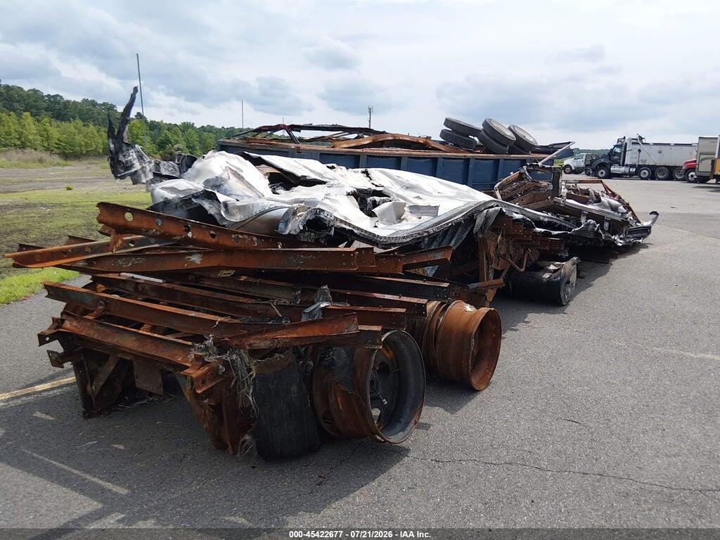 1GR1A0624NE410066 2022 GREAT DANE TRAILERS SEMI TRAILER photo no. 4