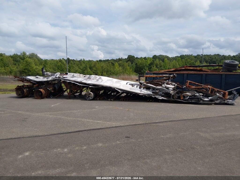 1GR1A0624NE410066 2022 GREAT DANE TRAILERS SEMI TRAILER photo no. 6