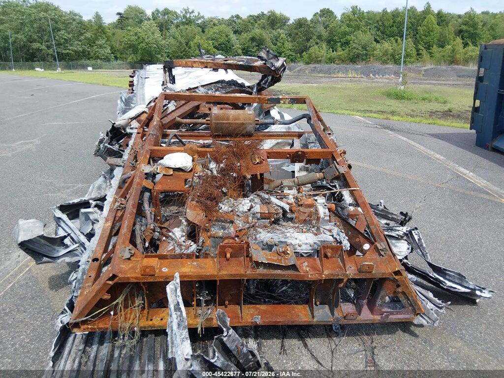 1GR1A0624NE410066 2022 GREAT DANE TRAILERS SEMI TRAILER photo no. 7