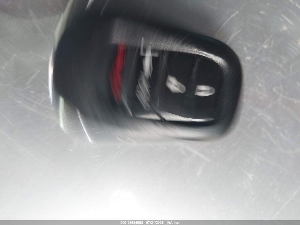 2HGFE1E58RH470647 2024 HONDA CIVIC SI photo no. 11