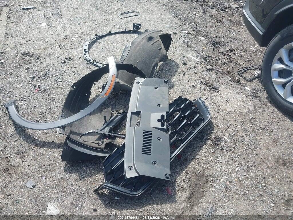 2HKRS4H28RH444287 2024 HONDA CR-V photo no. 11