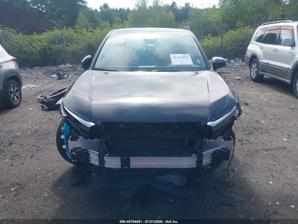 2HKRS4H28RH444287 2024 HONDA CR-V photo no. 12