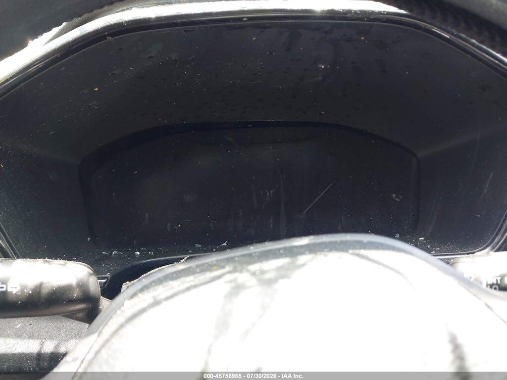 2HKRS4H47RH411573 2024 HONDA CR-V photo no. 7