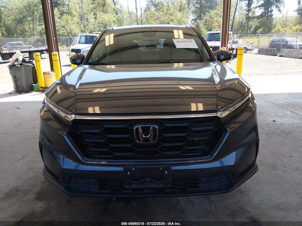 2HKRS4H79RH478976 2024 HONDA CR-V photo no. 12