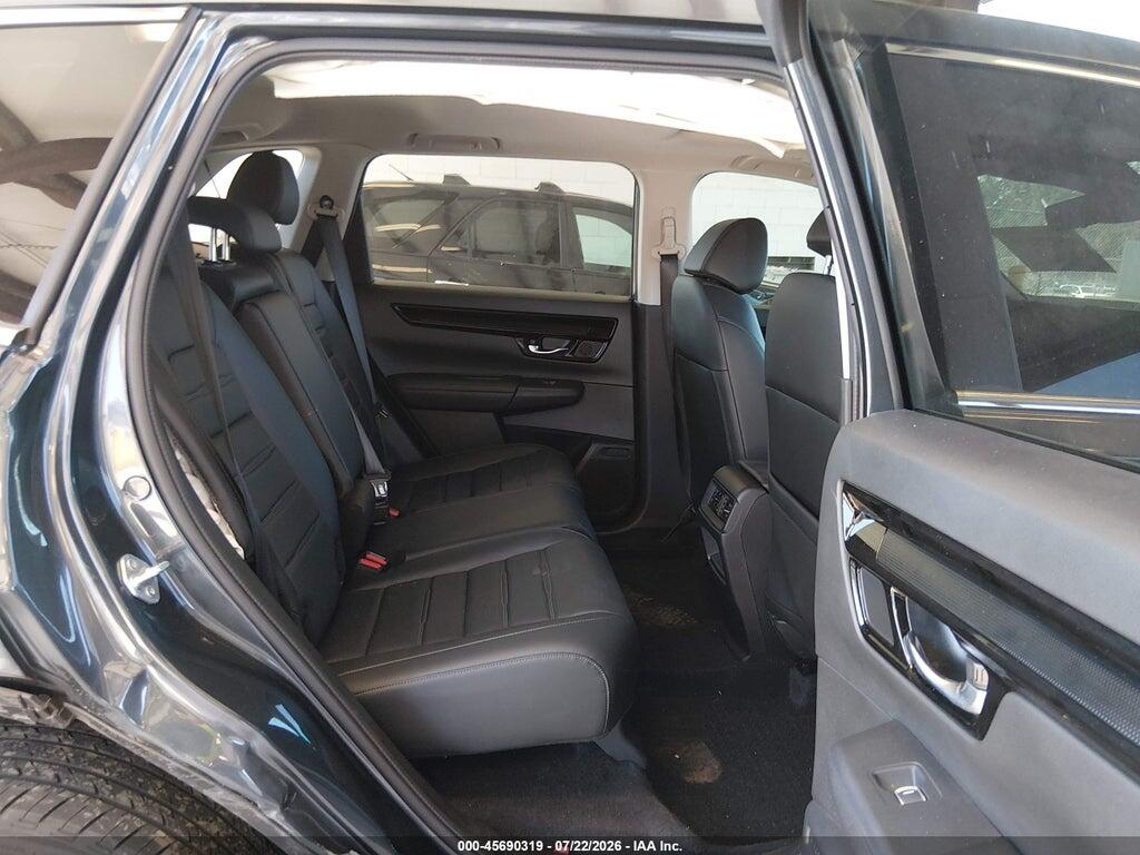 2HKRS4H79RH478976 2024 HONDA CR-V photo no. 8