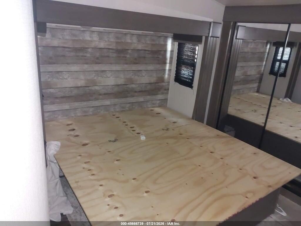 4YDF36823M2510439 2021 KEYSTONE RV OTHER photo no. 8