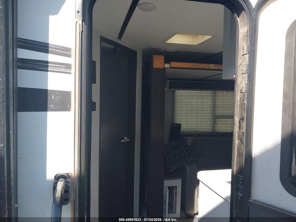 4YDT18513MT437759 2021 KEYSTONE RV OTHER photo no. 5