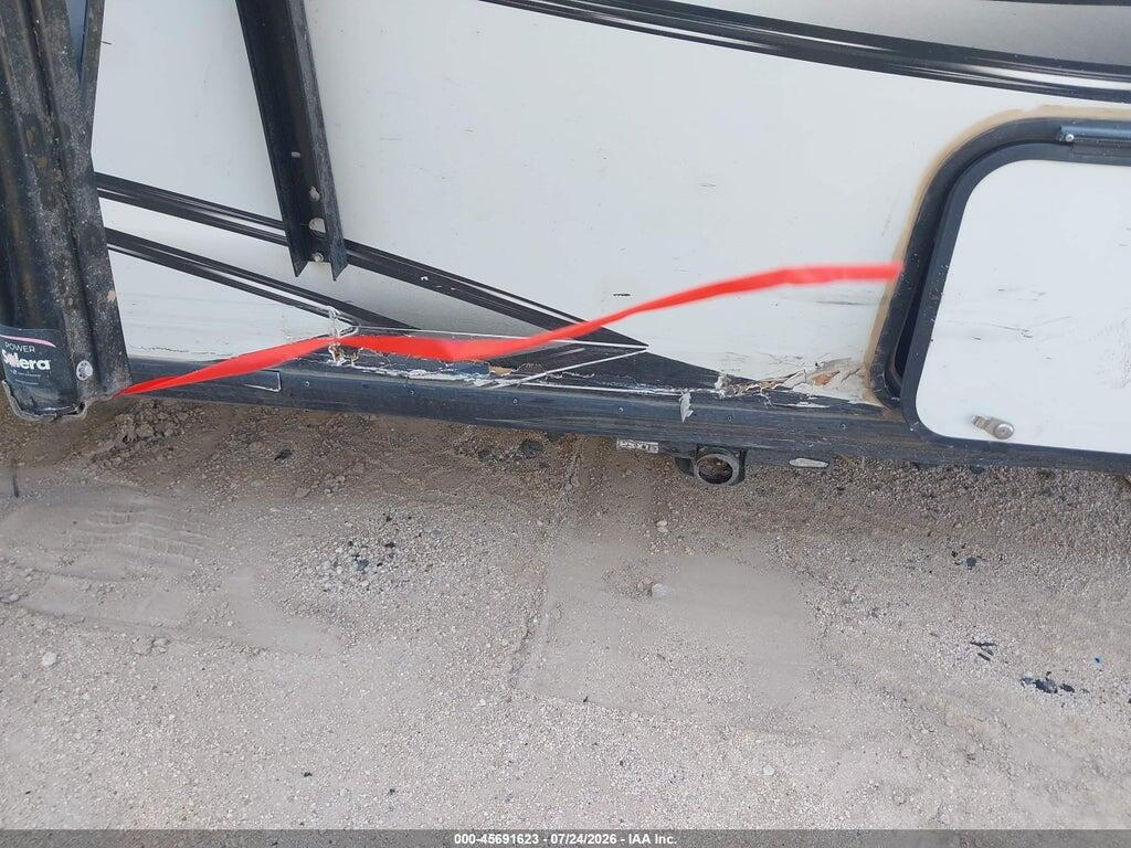 4YDT18513MT437759 2021 KEYSTONE RV OTHER photo no. 6