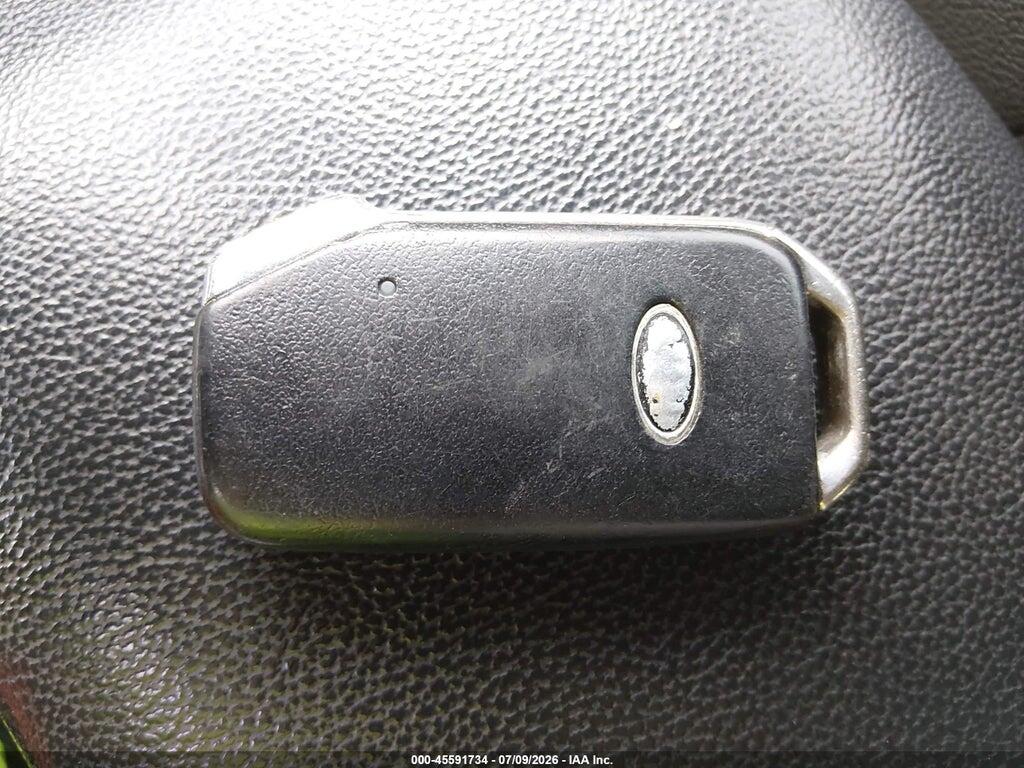 3KPF34AD1ME354715 2021 KIA FORTE photo no. 11