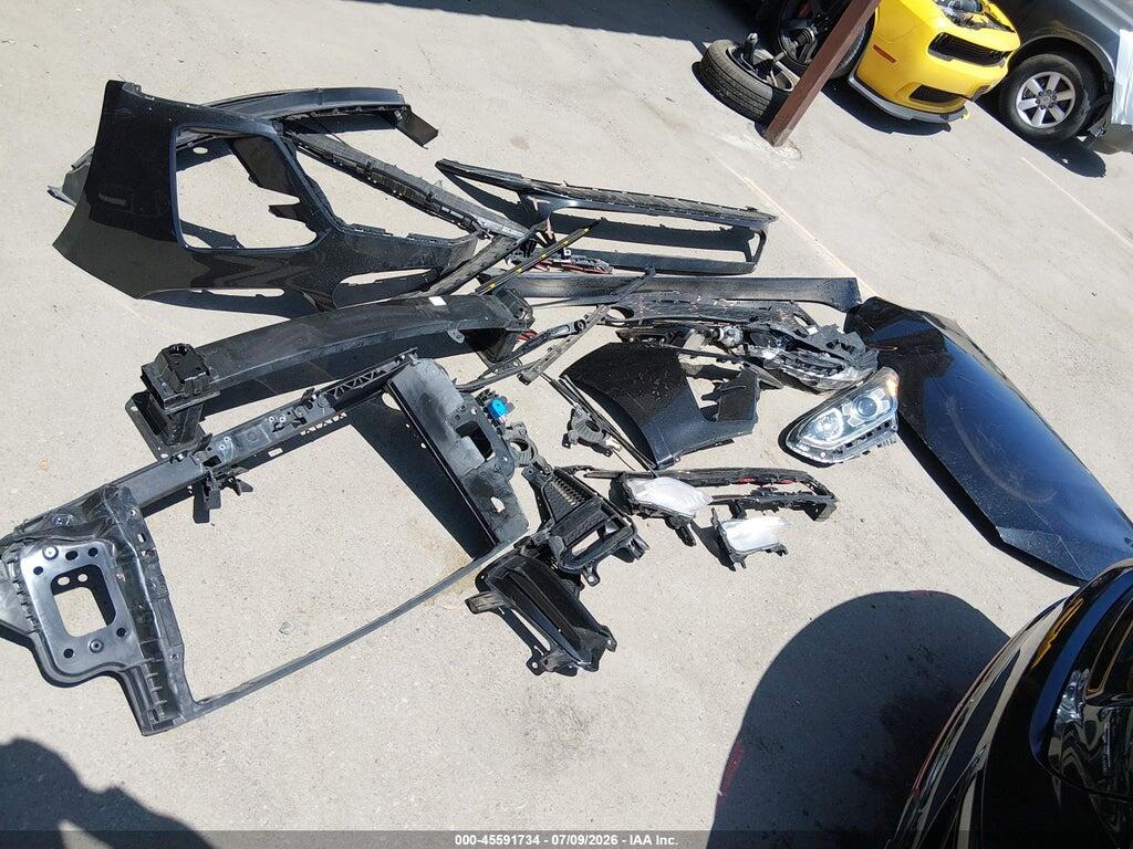 3KPF34AD1ME354715 2021 KIA FORTE photo no. 12
