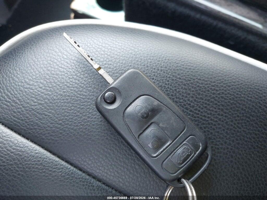 WDAPF4CC0GP174875 2016 MERCEDES-BENZ SPRINTER 3500 photo no. 11