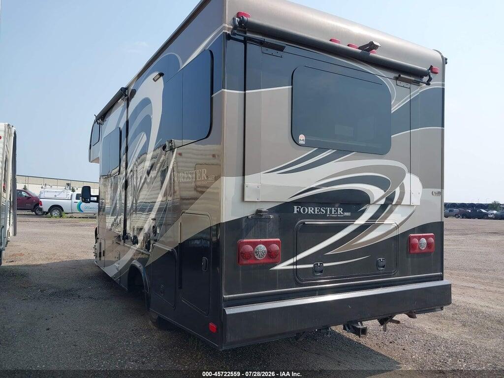 WDAPF4CC6G9641186 2016 MERCEDES-BENZ SPRINTER 3500 photo no. 3