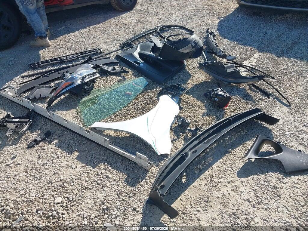 3KPF34AD8ME419074 2021 KIA FORTE photo no. 12