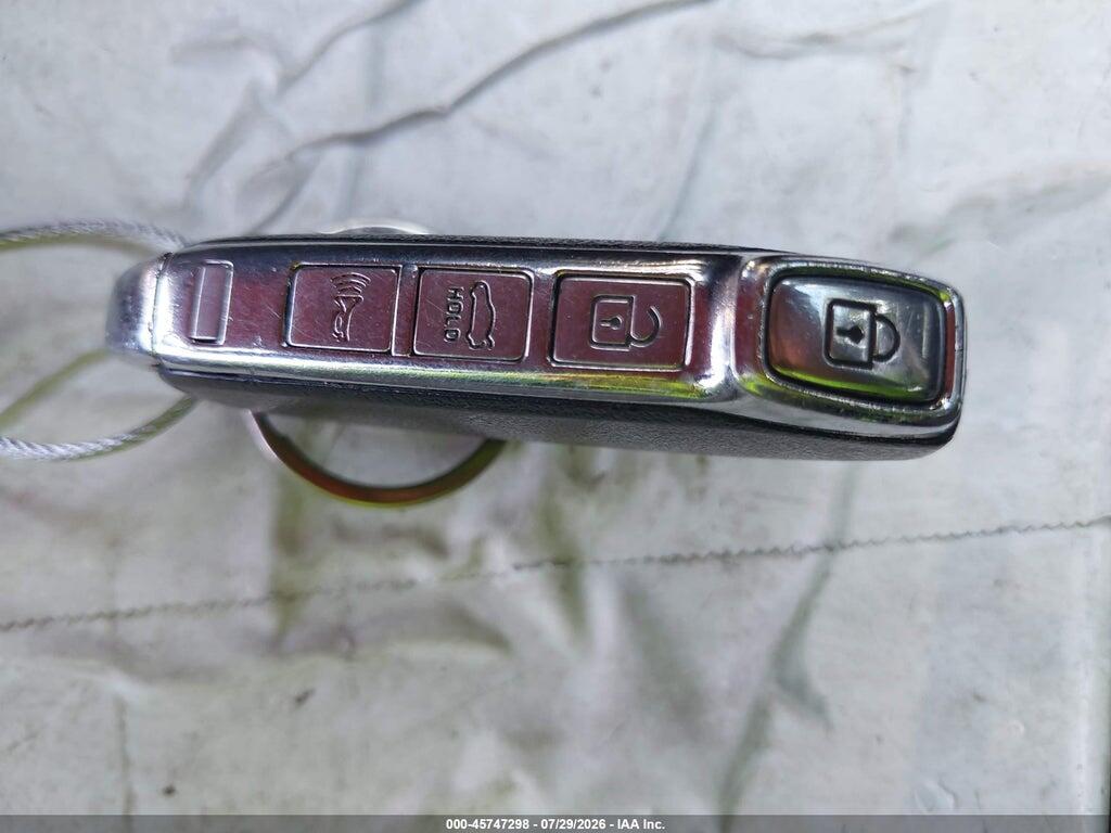 3KPF34AD6ME285164 2021 KIA FORTE photo no. 11
