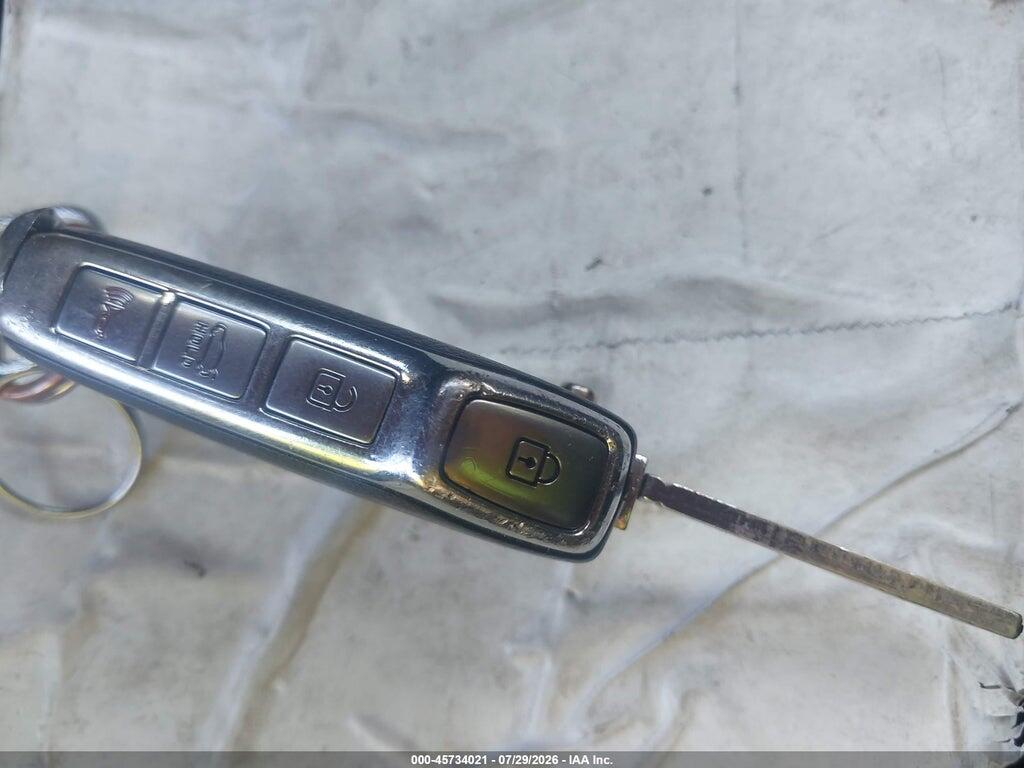 3KPF24AD5ME294599 2021 KIA FORTE photo no. 11
