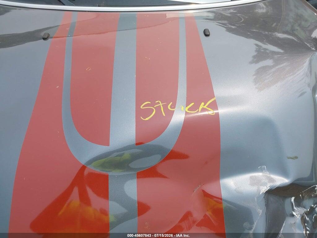 WMWZC5C50GWU04097 2016 MINI COUNTRYMAN photo no. 10