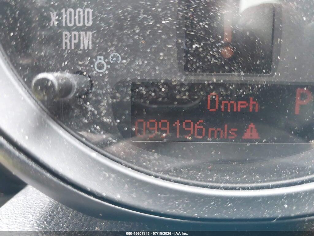 WMWZC5C50GWU04097 2016 MINI COUNTRYMAN photo no. 7