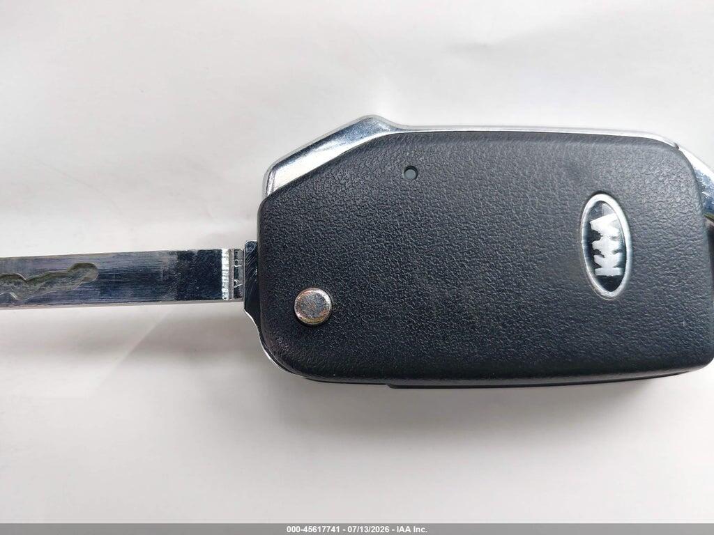 3KPF24AD2ME403178 2021 KIA FORTE photo no. 11