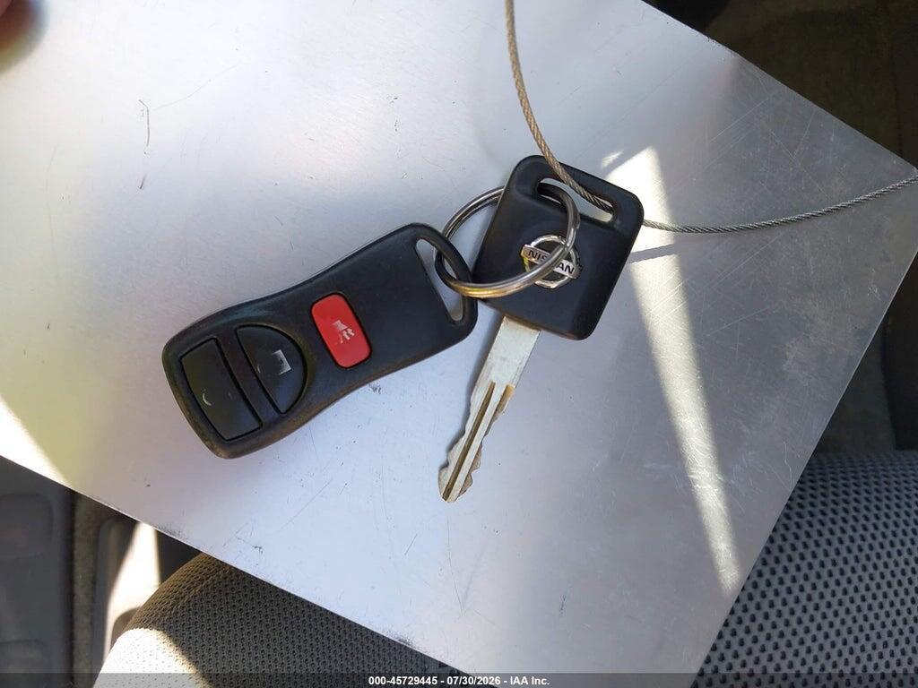 1N6AD0EV2HN754218 2017 NISSAN FRONTIER photo no. 11