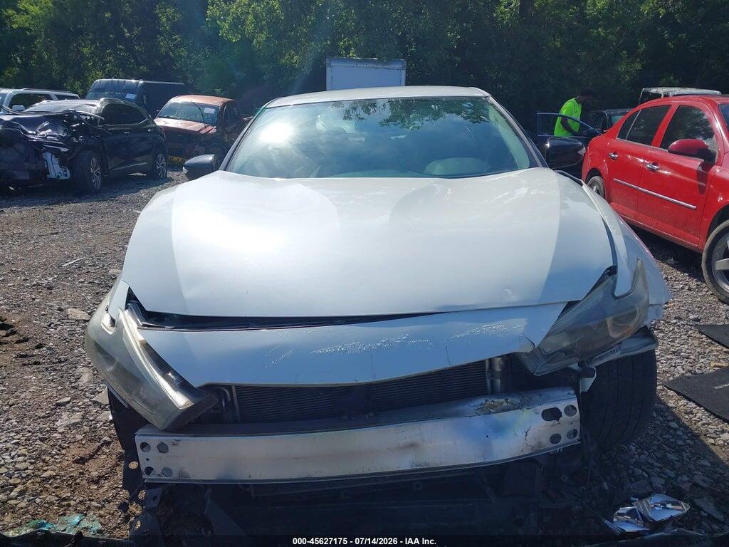 1N4AA6AP2HC392799 2017 NISSAN MAXIMA photo no. 12