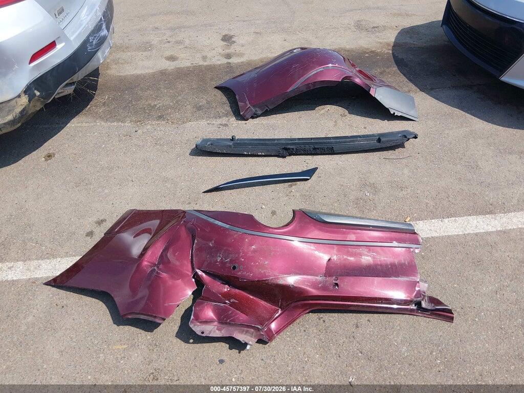 1N4AA6AP6HC377397 2017 NISSAN MAXIMA photo no. 12
