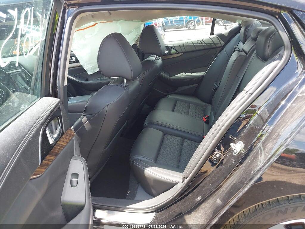 1N4AA6AP1HC397556 2017 NISSAN MAXIMA photo no. 8