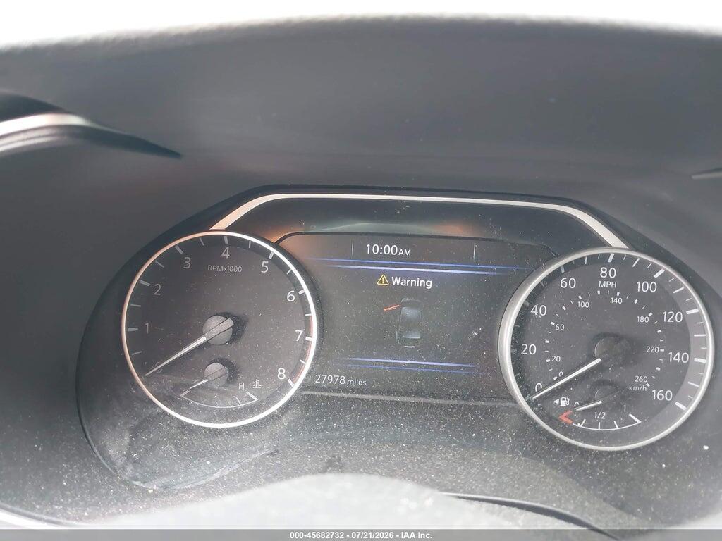 1N4AA6AP9HC437656 2017 NISSAN MAXIMA photo no. 7