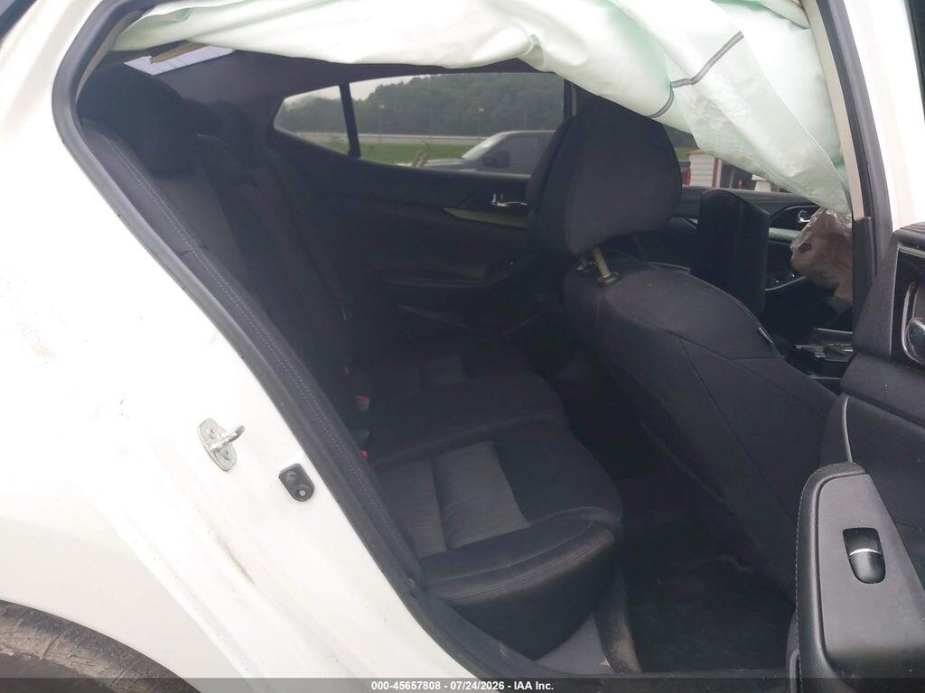 1N4AA6AP3HC443341 2017 NISSAN MAXIMA photo no. 8