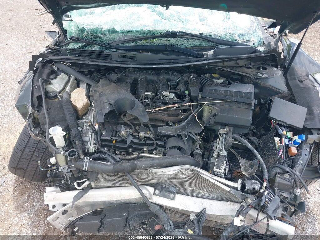 1N4AA6AP2HC452998 2017 NISSAN MAXIMA photo no. 10