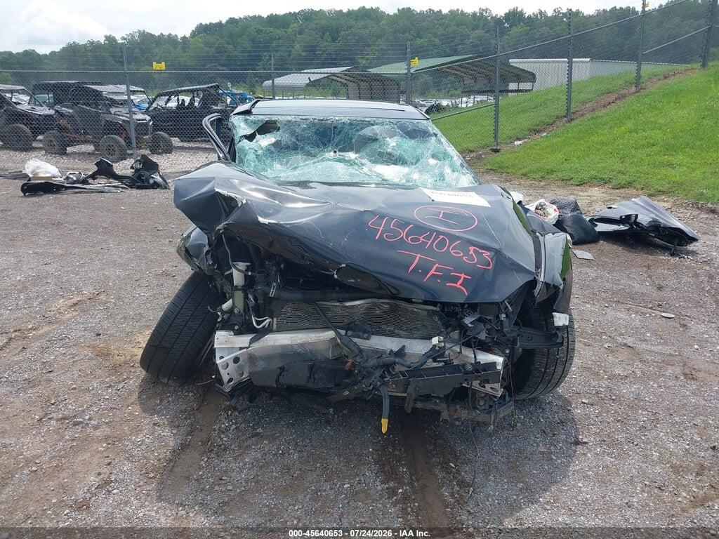 1N4AA6AP2HC452998 2017 NISSAN MAXIMA photo no. 11