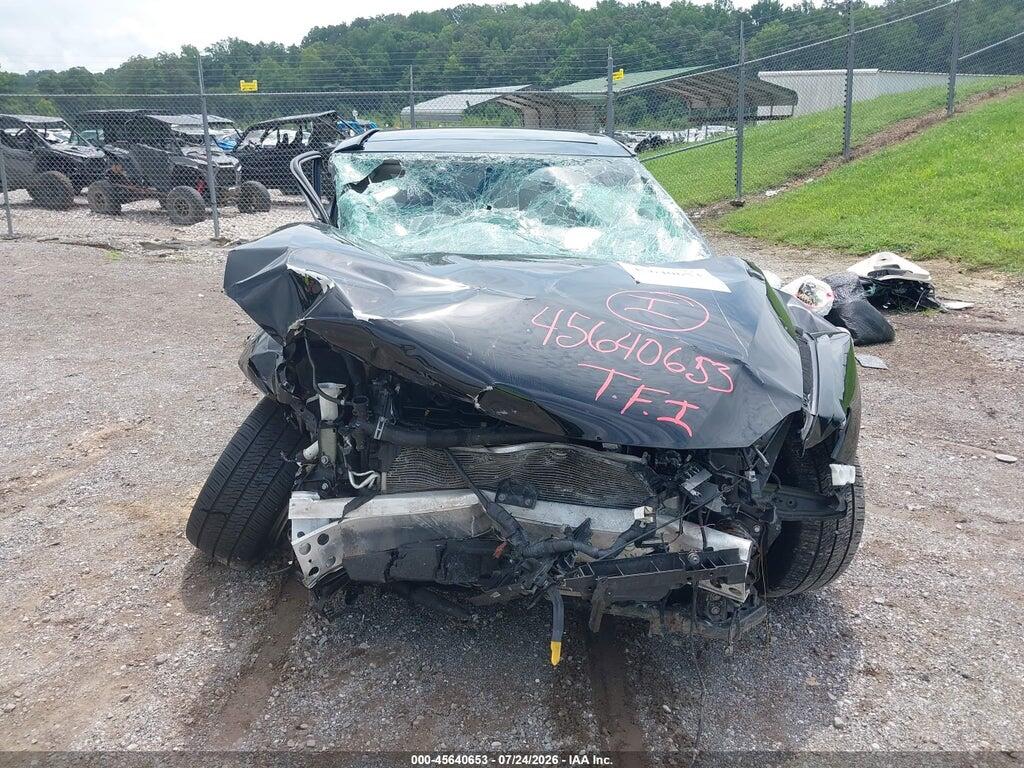 1N4AA6AP2HC452998 2017 NISSAN MAXIMA photo no. 6