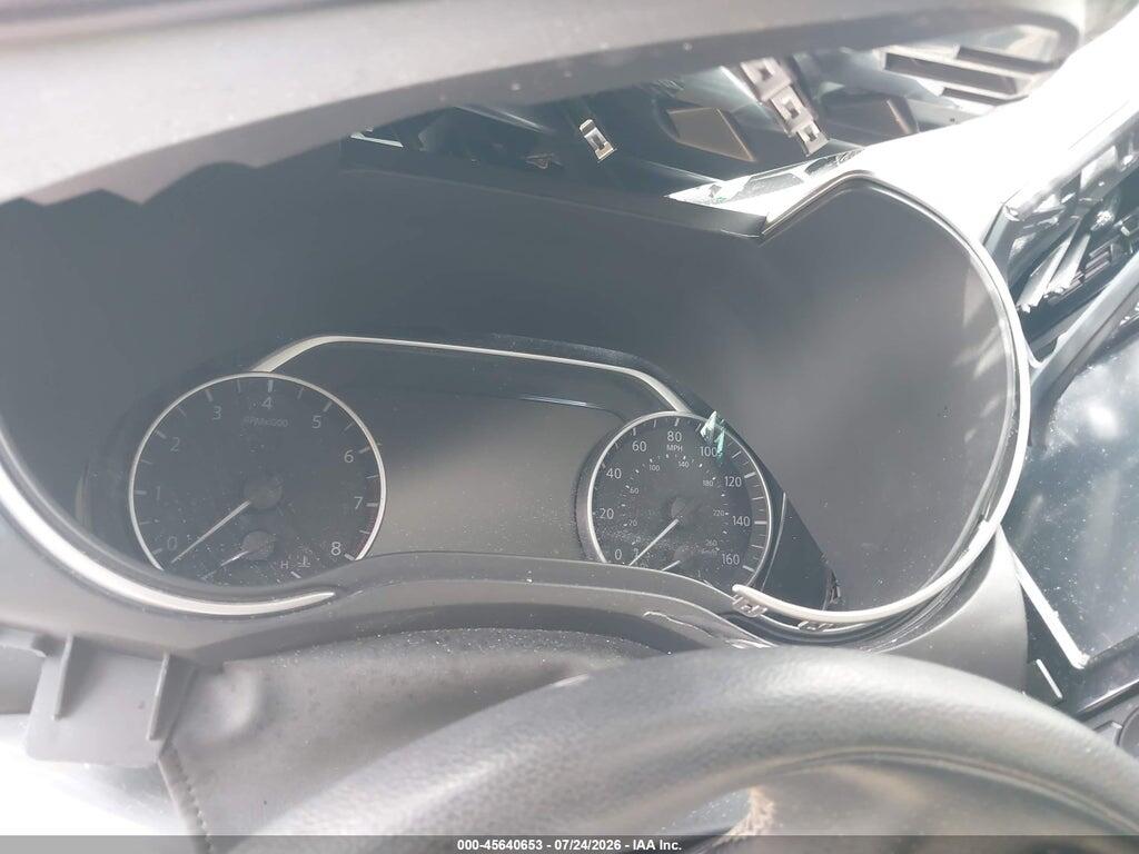 1N4AA6AP2HC452998 2017 NISSAN MAXIMA photo no. 7