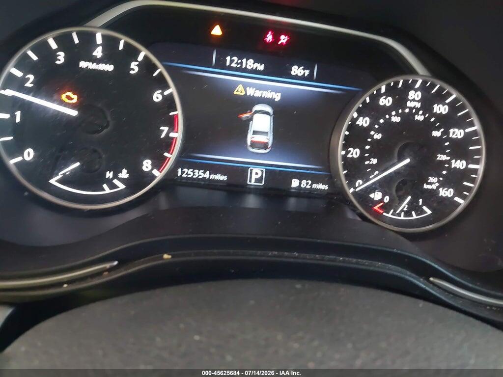 1N4AA6AP9HC420906 2017 NISSAN MAXIMA photo no. 7