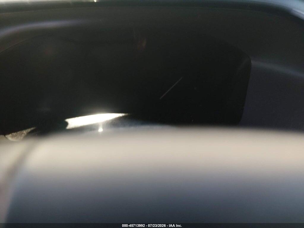 2HKRS6H8XRH801565 2024 HONDA CR-V HYBRID photo no. 7