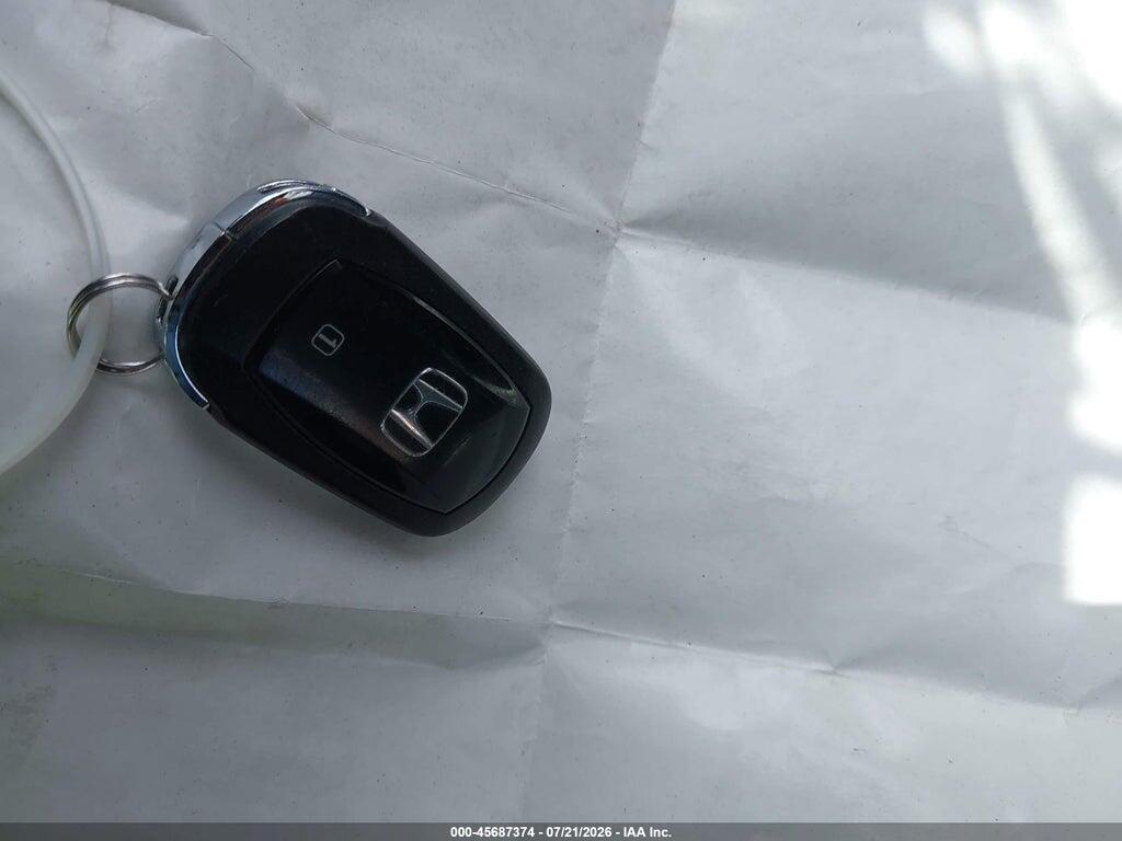 7FARS6H94RE012873 2024 HONDA CR-V HYBRID photo no. 11