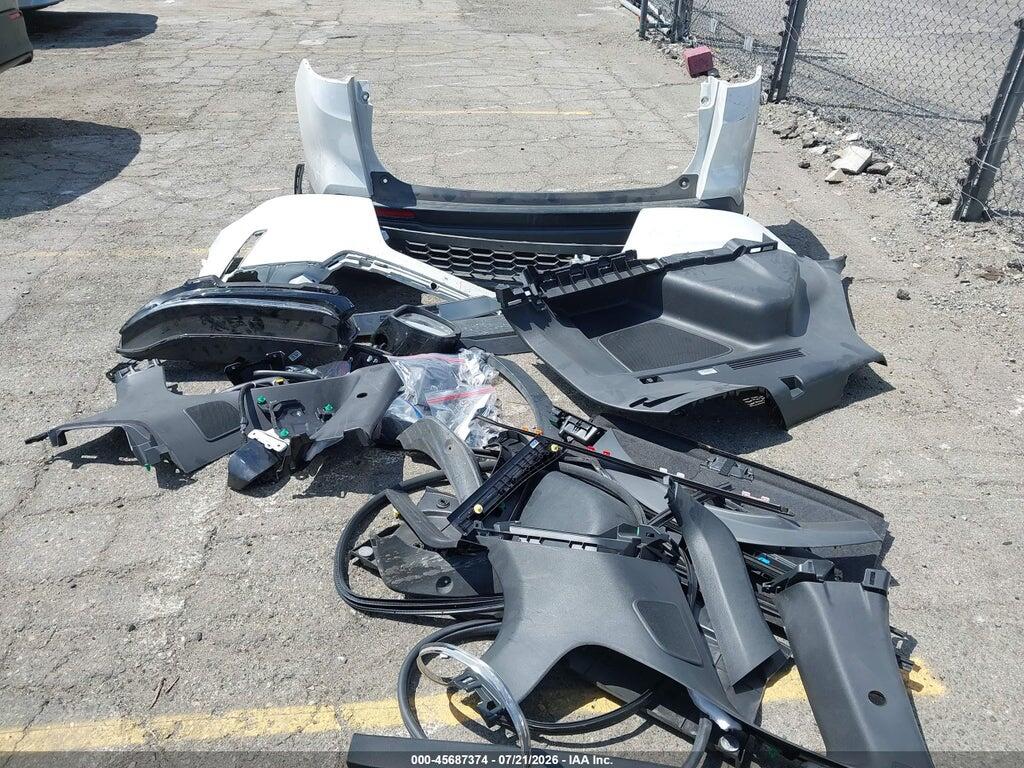 7FARS6H94RE012873 2024 HONDA CR-V HYBRID photo no. 12