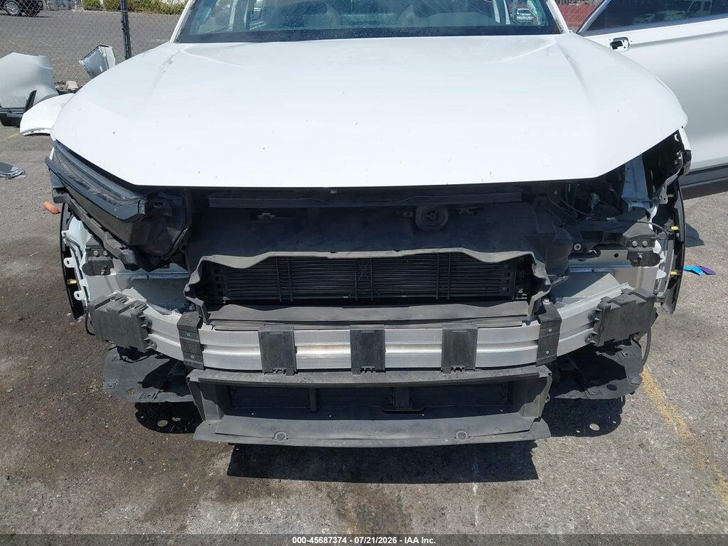 7FARS6H94RE012873 2024 HONDA CR-V HYBRID photo no. 6