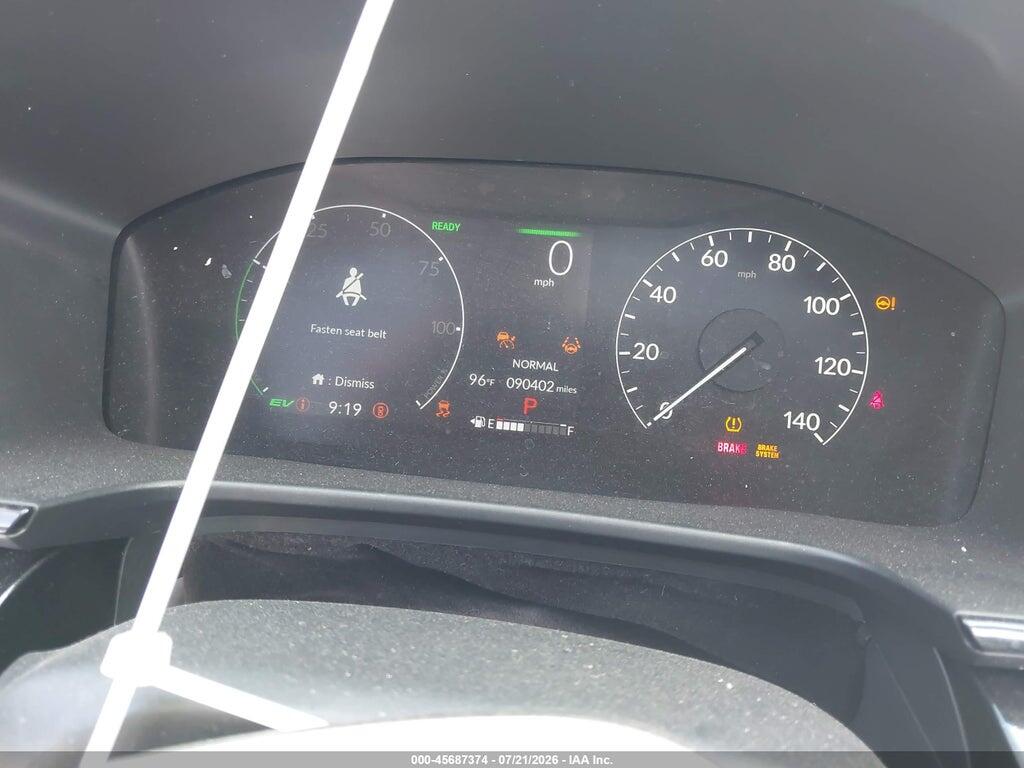 7FARS6H94RE012873 2024 HONDA CR-V HYBRID photo no. 7