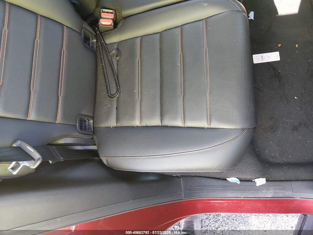 7FARS6H82RE030778 2024 HONDA CR-V HYBRID photo no. 8