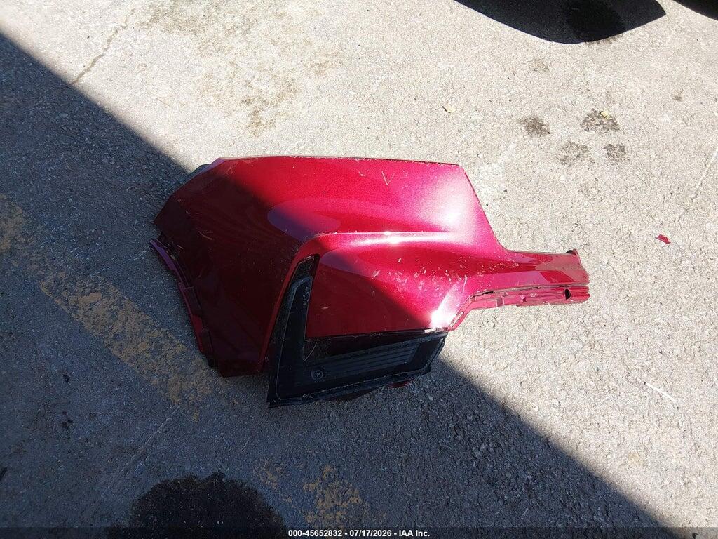 7FARS6H84RE039952 2024 HONDA CR-V HYBRID photo no. 12