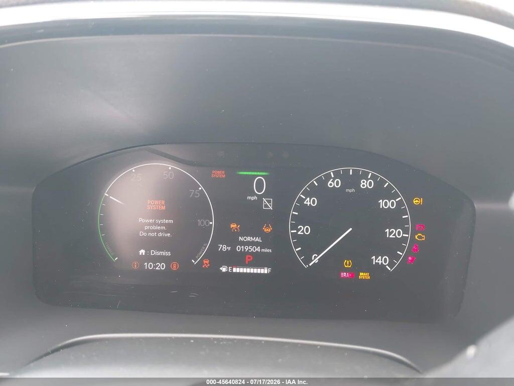 7FARS6H80RE033260 2024 HONDA CR-V HYBRID photo no. 7
