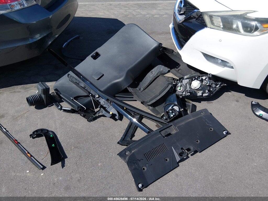 5J6RS6H50RL037544 2024 HONDA CR-V HYBRID photo no. 12