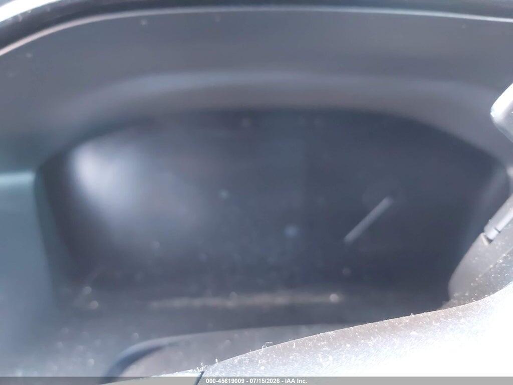 5J6RS6H50RL008285 2024 HONDA CR-V HYBRID photo no. 7