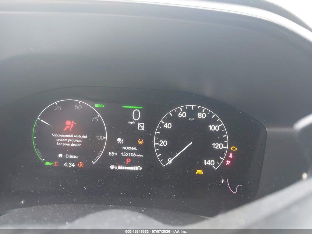 7FARS6H84RE059702 2024 HONDA CR-V HYBRID photo no. 7