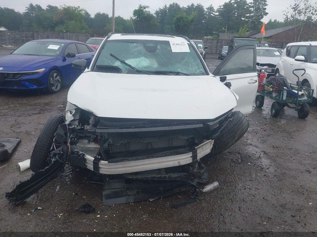 2HKRS6H85RH803577 2024 HONDA CR-V HYBRID photo no. 10