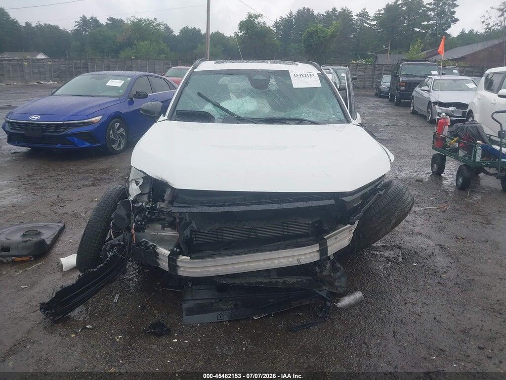 2HKRS6H85RH803577 2024 HONDA CR-V HYBRID photo no. 12